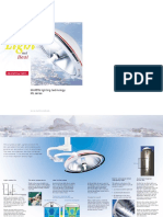 Admin - Contentimages - Op - Light Brochure PDF