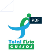 Ebook+Ativos+Intradermo Exclusivo Total+Fisio