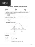 (PDF) Solucionario Trabajo 1.ea