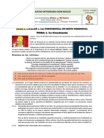 Guias Primer Periodo PDF