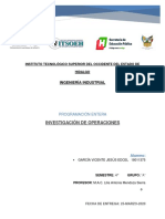 Resumen Completo PDF