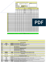 Formulario Solicitud Catalogación 04.04.2020 - Rodamientos