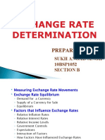 Exchange Rate SUKHI