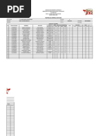 Inscripcion Inicial 2019-2020