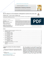 Artículo Ángela PDF