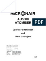 Au5000 Web Handbook Iss 12