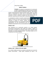 5 Apoyo Solucion Taller Complementario Uno PDF