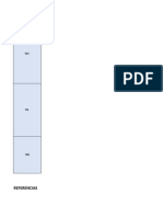 Cuadro Comparativo Test.