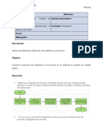 ACTIVIDAD 8 Gestion Calidad