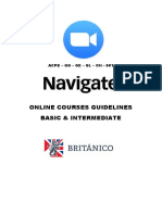 ACPB-GG-GE-GL-ON-001 NAVIGATE ONLINE COURSES - Basic & Intermediate PDF