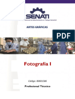 Fotografía I