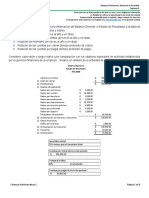 Ejercicio Complementario 2 Semana 2 PDF