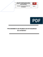 CGS - Procedimiento Prueba de Estanqueidad Cisternas Rev 01