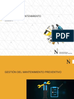 2presentacion Semana 5 PDF