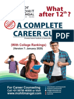 Career Guide 2020 PDF