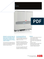 PVI-10.0-12.5 Datasheet PDF