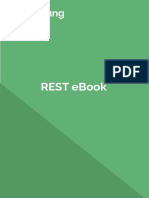 Building A REST API With Spring PDF