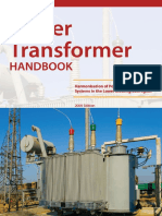 0648-LMSPowerTransfHandbk 0 PDF