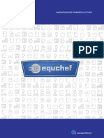 EQUCHEF CATALOGUE 1 Ilovepdf Compressed