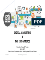 Digital Marketing Affiliate Marketing Zalando Renault 4 12 2017 Marco Larocca Conoscente Cut 2017 12 04 14 36 14 PDF