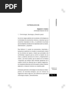 01 Edicion2 PDF