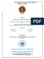 Project Report PDF