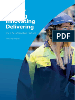 Smurfit Kappa Annual Report 2019 PDF