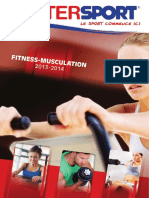 Fitness2013-2014 Small PDF