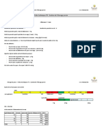 Fiche Technique 4 Gestion de Lélevage Porcin AFRIQUE BF