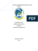 Estadistica Descriptiva PDF