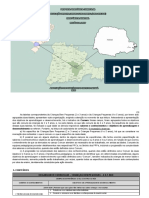 PPC Ampop - Impressão para Formação