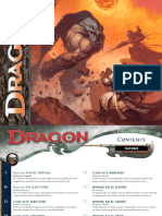 Dragon Magazine 390 PDF