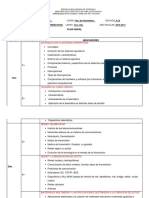 Plan Anual-Sistemas Operativos 