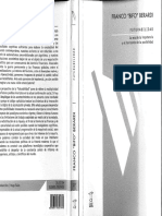 Futurabilidad PDF