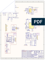 RP8G2 AMP SCH PDF