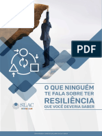 19 - Resiliencia PDF