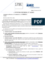 Resolucion 114 Explicada PDF