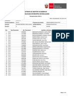 VerConsolidadoEvaluacion 19122019120530 PDF