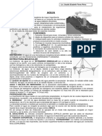 Biología 4to PDF