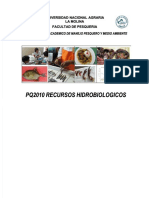 GUIA RRHH - 2019-1-Laboratorio PDF