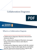 L4 Collaboration Diagram