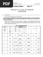 Tarea Previa. Practica 10