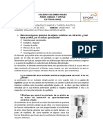 Actividad Virtual Fisica Eduardo Ballesteros PDF