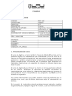 Programa PDF