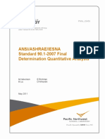 Ansi-Ashrae-Iesna - STD 90.1 - 2007 - Final