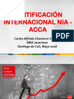 Certificacion-Internacional-NIA - ACCA-2018