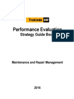 SGB Performance Evaluation - R12 PDF