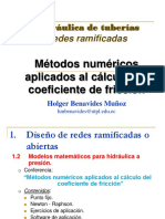 Semana 02 PDF