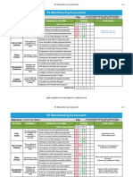 5S-Manufacturing-Assessment v3.1