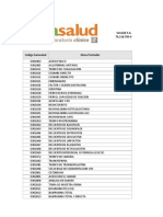 Web Arancel Sanalab 2019